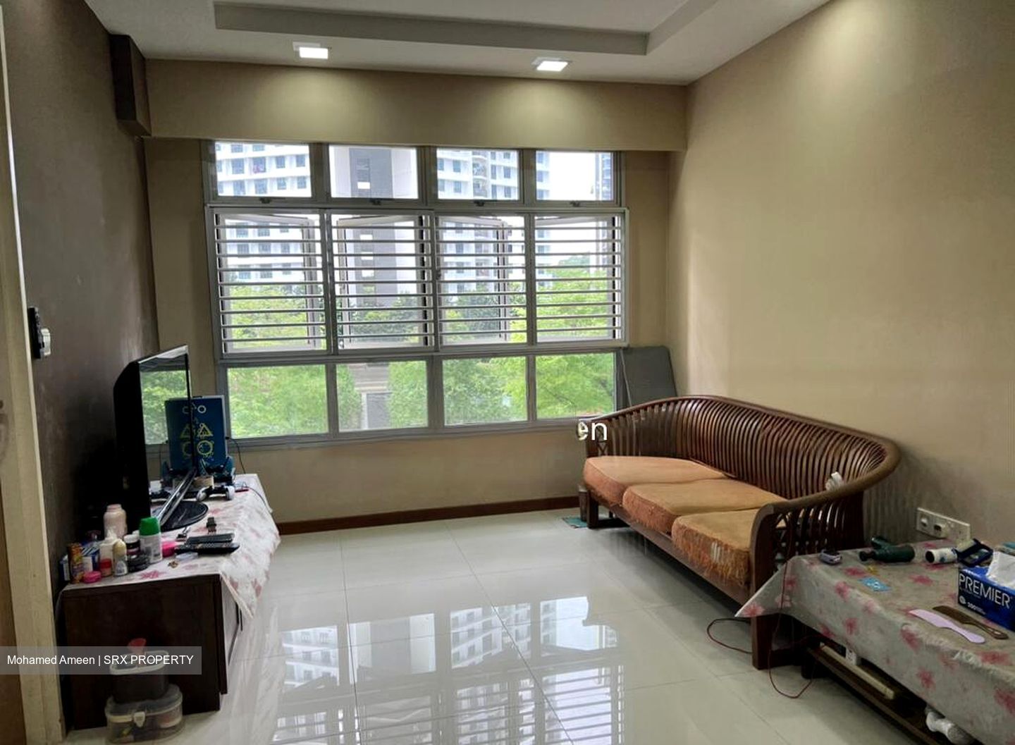 Blk 79 Dawson Vista (Queenstown), HDB 3 Rooms #430339251